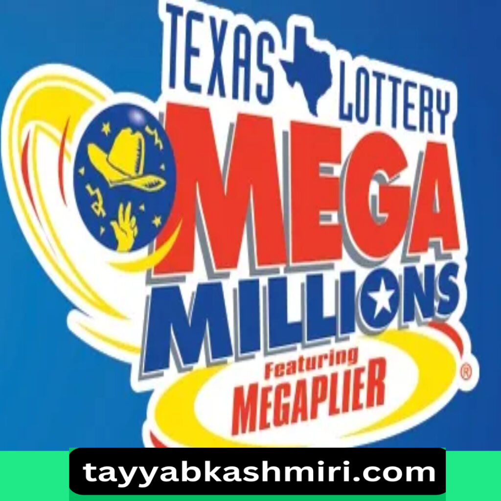 Mega Millions Jackpot Soars to Staggering $560 Million with No Winner